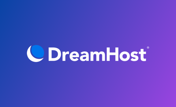 Dreamhost Press Dreamhost Press